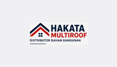 Loker Staff Gudang di Hakata Multiroof